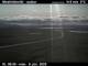 Mosfellsheiði 09.06.2025 09:03