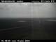 Mosfellsheiði 14.06.2025 09:03
