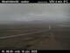 Mosfellsheiði 15.06.2025 09:03