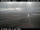 Mosfellsheiði 29.04.2025 09:03
