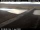 Bræðratungu 30.04.2025 09:03