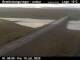 Bræðratungu 10.07.2025 09:02