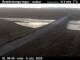 Bræðratungu 09.06.2025 09:03