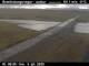 Bræðratungu 03.07.2025 09:03