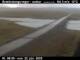 Bræðratungu 22.06.2025 09:03