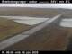 Bræðratungu 14.06.2025 09:03