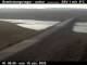 Bræðratungu 15.06.2025 09:03
