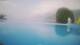 Maccagno (Lago Maggiore) 09.06.2025 09:47