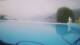 Maccagno (Lago Maggiore) 20.05.2025 09:47