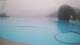 Maccagno (Lago Maggiore) 09.05.2025 09:47