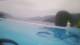Maccagno (Lago Maggiore) 14.06.2025 09:47