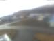 Mjóeyrarhöfn 30.04.2025 09:03