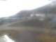 Mjóeyrarhöfn 30.04.2025 09:03