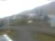 Mjóeyrarhöfn 10.07.2025 09:02