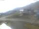 Mjóeyrarhöfn 12.07.2025 09:03