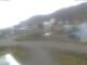 Mjóeyrarhöfn 01.07.2025 09:03