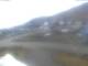 Mjóeyrarhöfn 09.06.2025 09:03