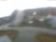Mjóeyrarhöfn 09.06.2025 09:03