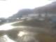 Mjóeyrarhöfn 21.03.2025 09:03