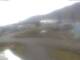 Mjóeyrarhöfn 05.07.2025 09:03