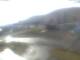 Mjóeyrarhöfn 07.07.2025 09:03