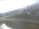 Mjóeyrarhöfn 11.05.2025 09:03