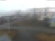 Mjóeyrarhöfn 29.04.2025 09:03