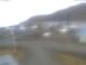 Mjóeyrarhöfn 15.06.2025 09:03