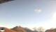 Skaftafell 30.04.2025 09:03