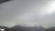 Skaftafell 10.07.2025 09:03