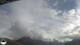 Skaftafell 30.06.2025 09:03