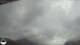 Skaftafell 09.06.2025 09:03