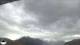 Skaftafell 22.06.2025 09:03