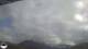 Skaftafell 04.07.2025 09:03