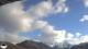 Skaftafell 29.04.2025 09:03