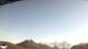 Skaftafell 11.05.2025 09:03