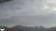 Skaftafell 15.06.2025 09:03