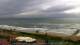Dahab 30.04.2025 09:03