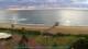 Dahab 09.06.2025 09:03