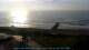 Dahab 19.05.2025 09:03
