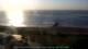 Dahab 14.06.2025 09:03