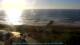 Dahab 15.06.2025 09:03