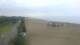 Argelès-sur-Mer 18.03.2025 09:03