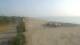 Argelès-sur-Mer 09.06.2025 09:03