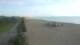 Argelès-sur-Mer 20.03.2025 09:03