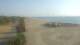 Argelès-sur-Mer 03.07.2025 09:03