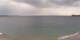 Saint-Jean-de-Luz 30.04.2025 09:03