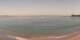 Saint-Jean-de-Luz 30.06.2025 09:03