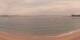 Saint-Jean-de-Luz 12.07.2025 09:03