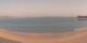 Saint-Jean-de-Luz 09.06.2025 09:03